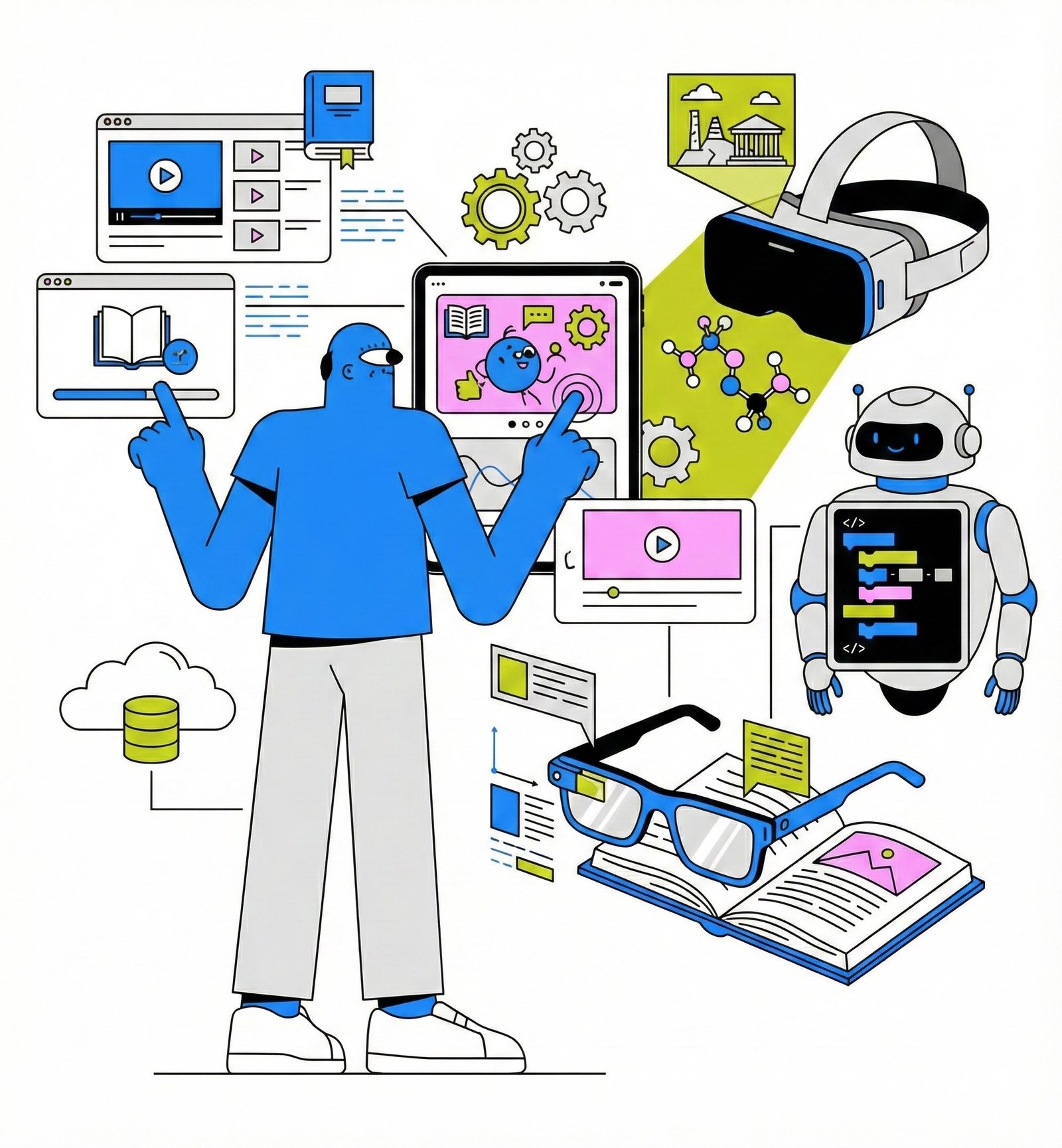 الصورة الرئيسية